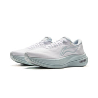 Li-Ning YueYing 5 weiß Damen