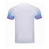 Li-Ning Ice Breaker Weiß Exclusive