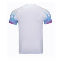 Li-Ning Ice Breaker Weiß Exclusive