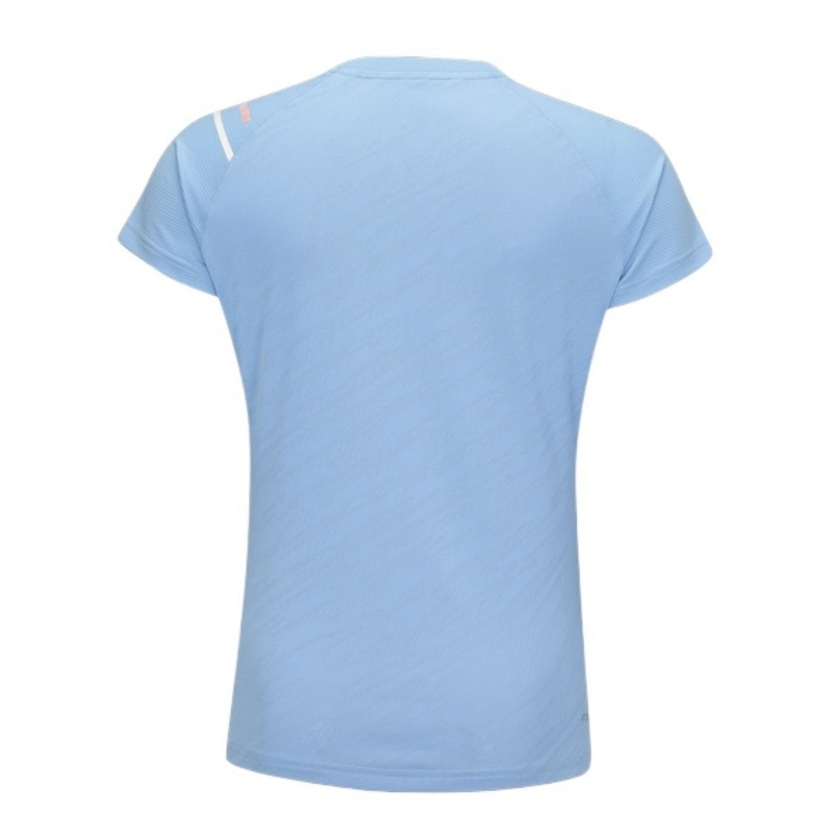Li-Ning Iceberg Light Blau Damen