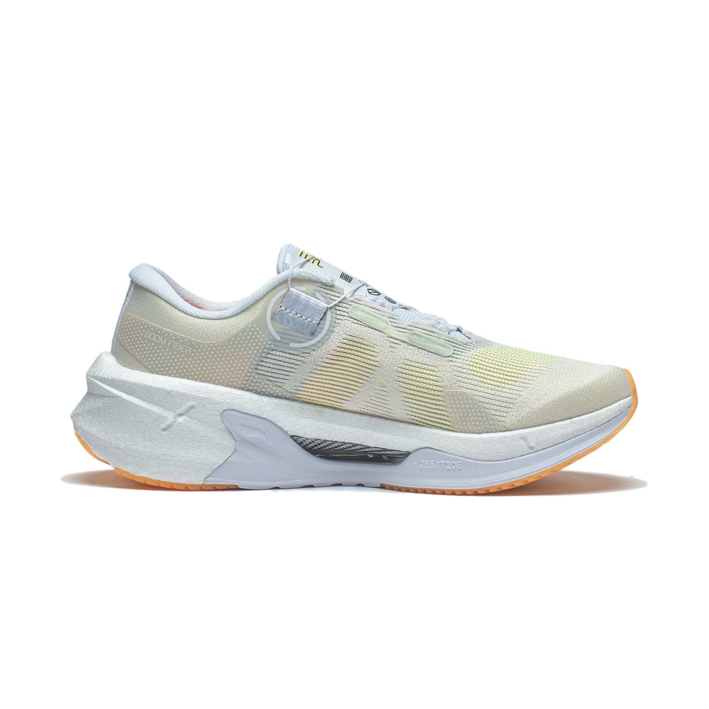 Li-Ning FURIOUS RIDER 7 PRO Damen