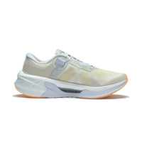 Li-Ning FURIOUS RIDER 7 PRO Damen