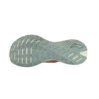 Li-Ning Shadow Essential Weiß/Silber