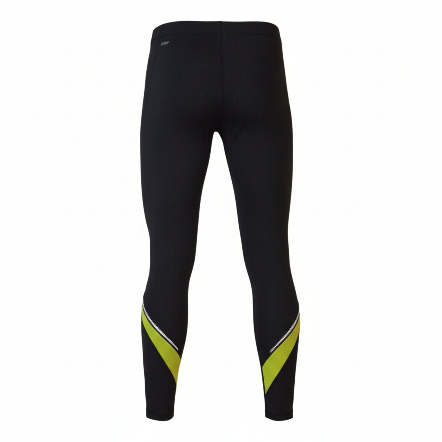 Li-Ning Lauftights lang Herren