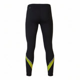 Li-Ning Lauftights lang Herren