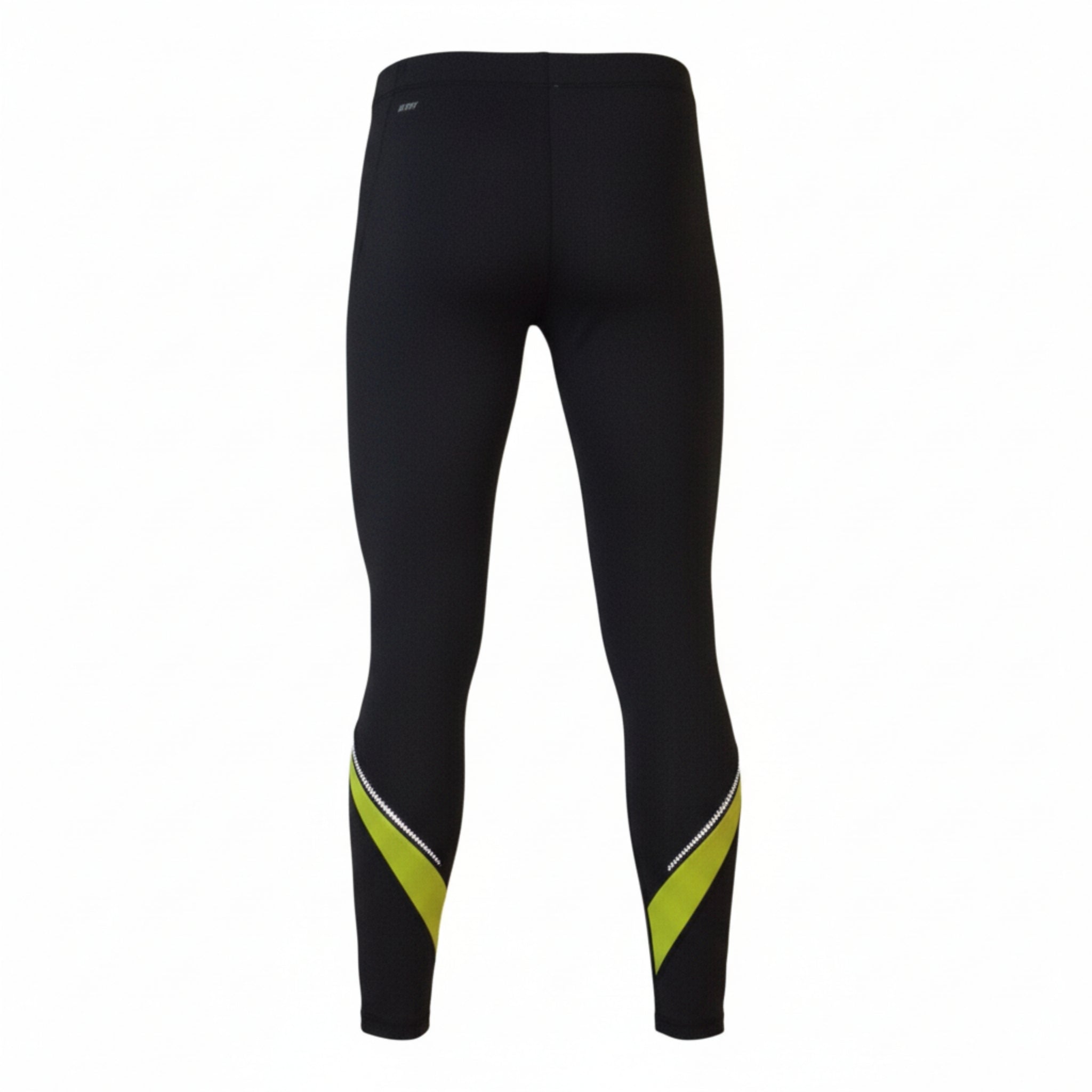 Li-Ning Lauftights lang Herren