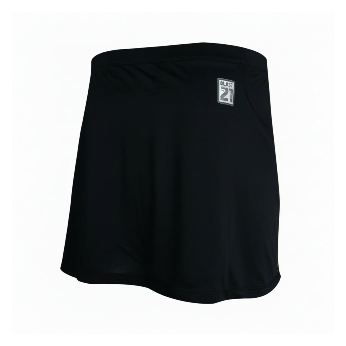 Li-Ning Rock Schwarz Two Kids
