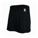 Li-Ning Rock Schwarz Two Kids
