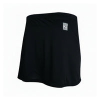 Li-Ning Rock Schwarz Two Kids