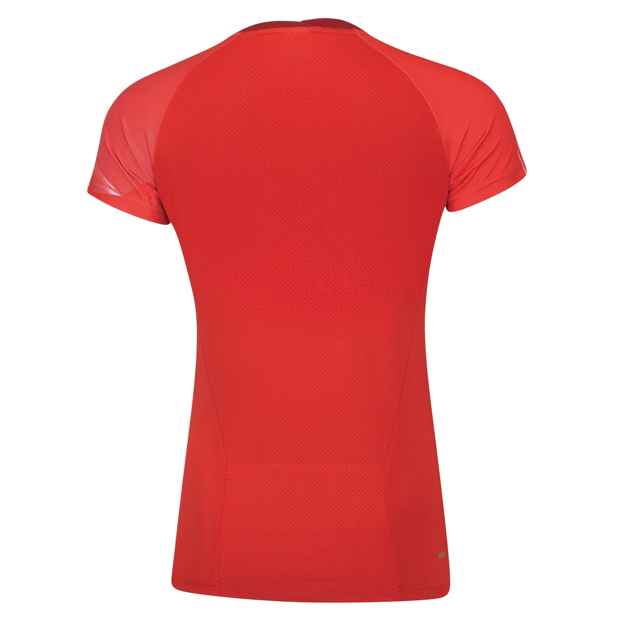 Li-Ning Red Snow Damen