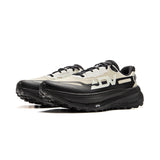 Li-Ning Trail Dilu V2 Herren Boom