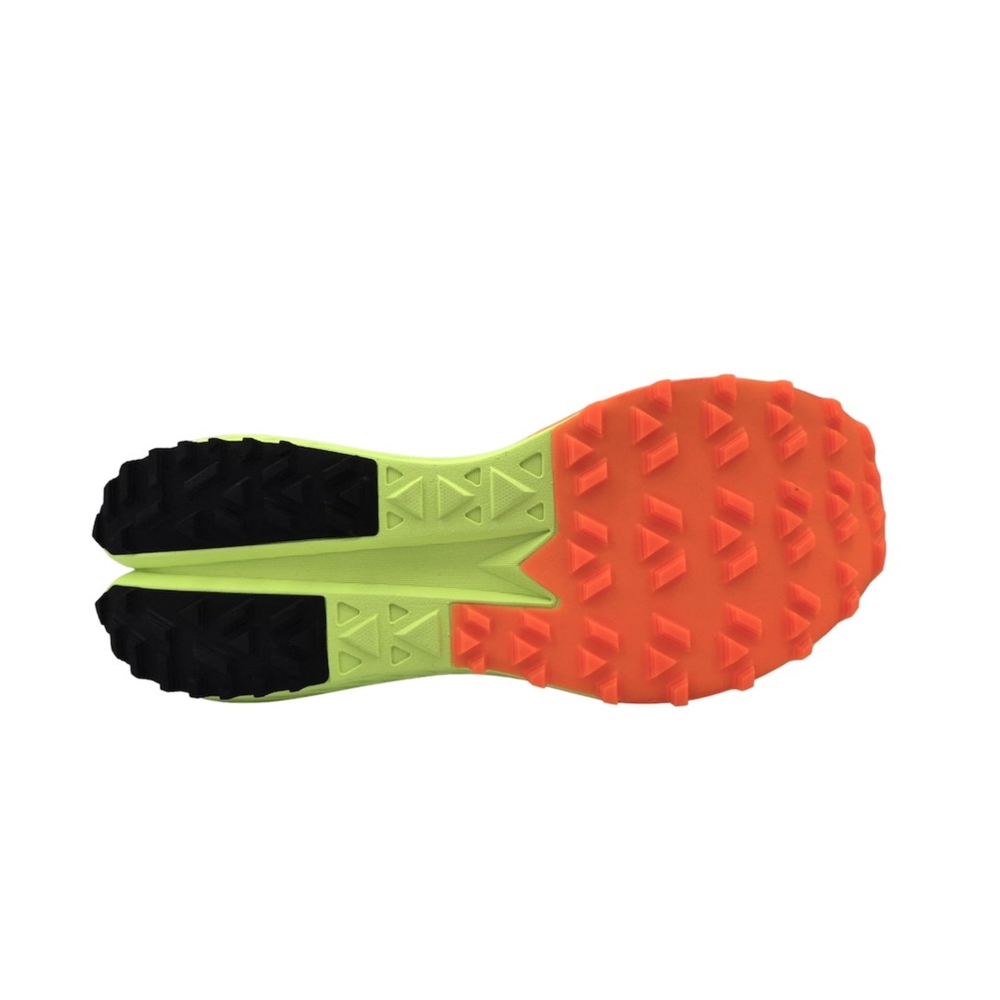 Li-Ning Trail BOA Herren