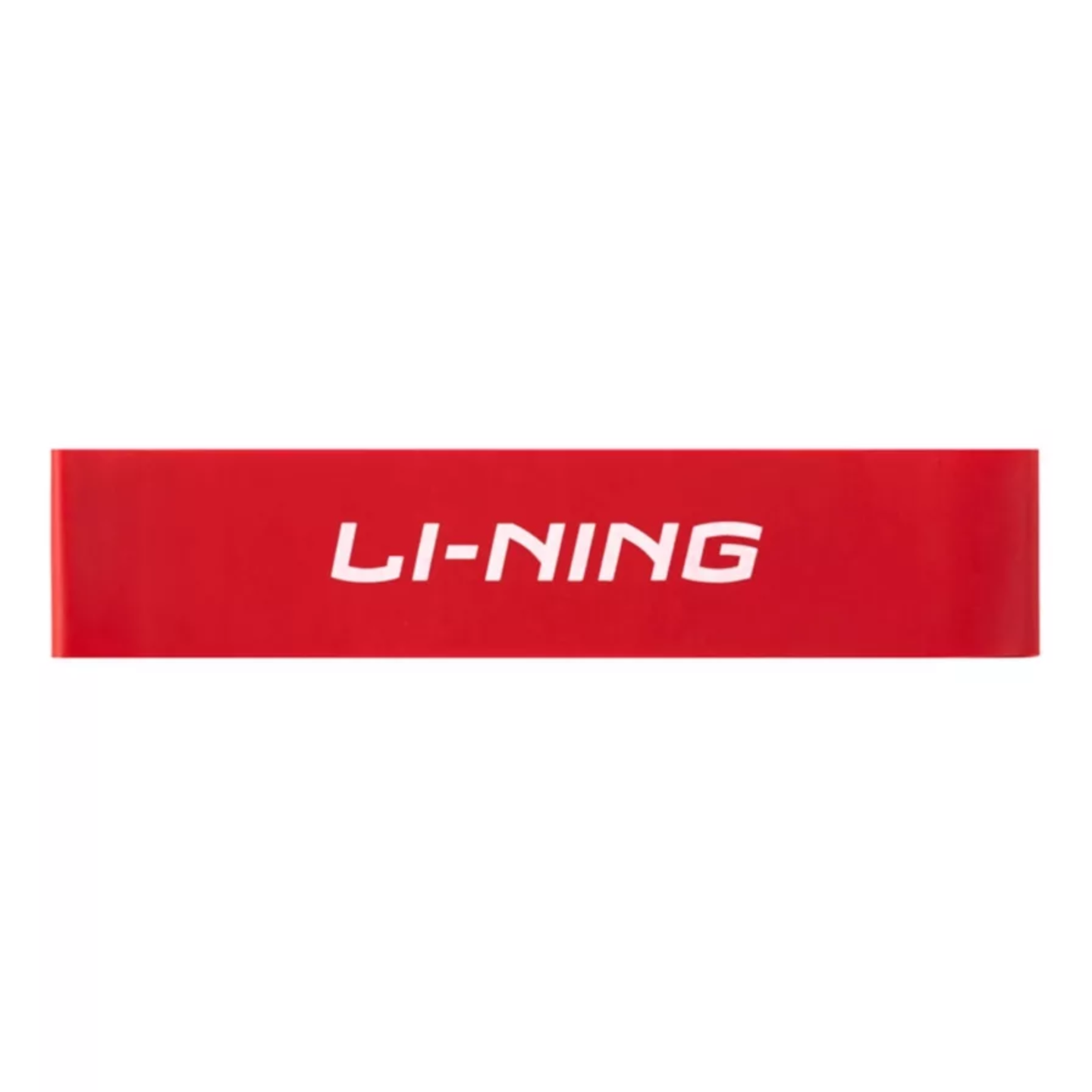 LI-NING Aufwärmband
