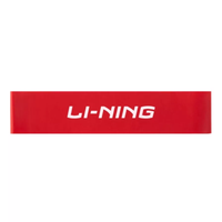 LI-NING Aufwärmband