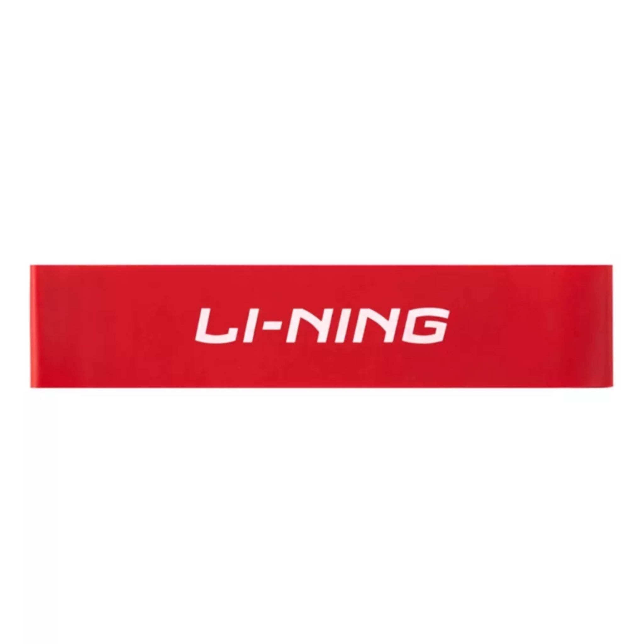LI-NING Aufwärmband