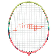 Li-Ning Windstorm 72 Speed