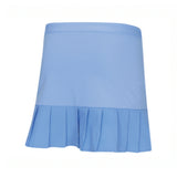 Li-Ning Rock OL Tokyo Blau