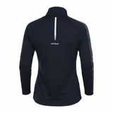 Li-Ning Laufjacke - Schwarz Arrow Damen
