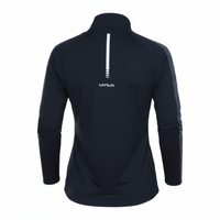 Li-Ning Laufjacke - Schwarz Arrow Damen
