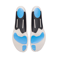 Li-Ning Einlegesohle