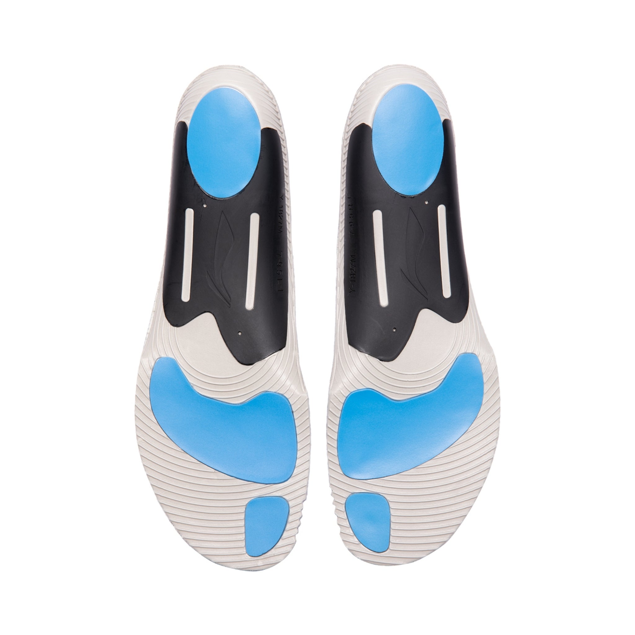 Li-Ning Einlegesohle