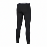 Li-Ning Baselayer – Lange Herren-Tights