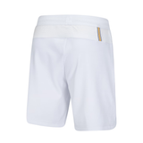 Li-Ning High Line Weiß Herren