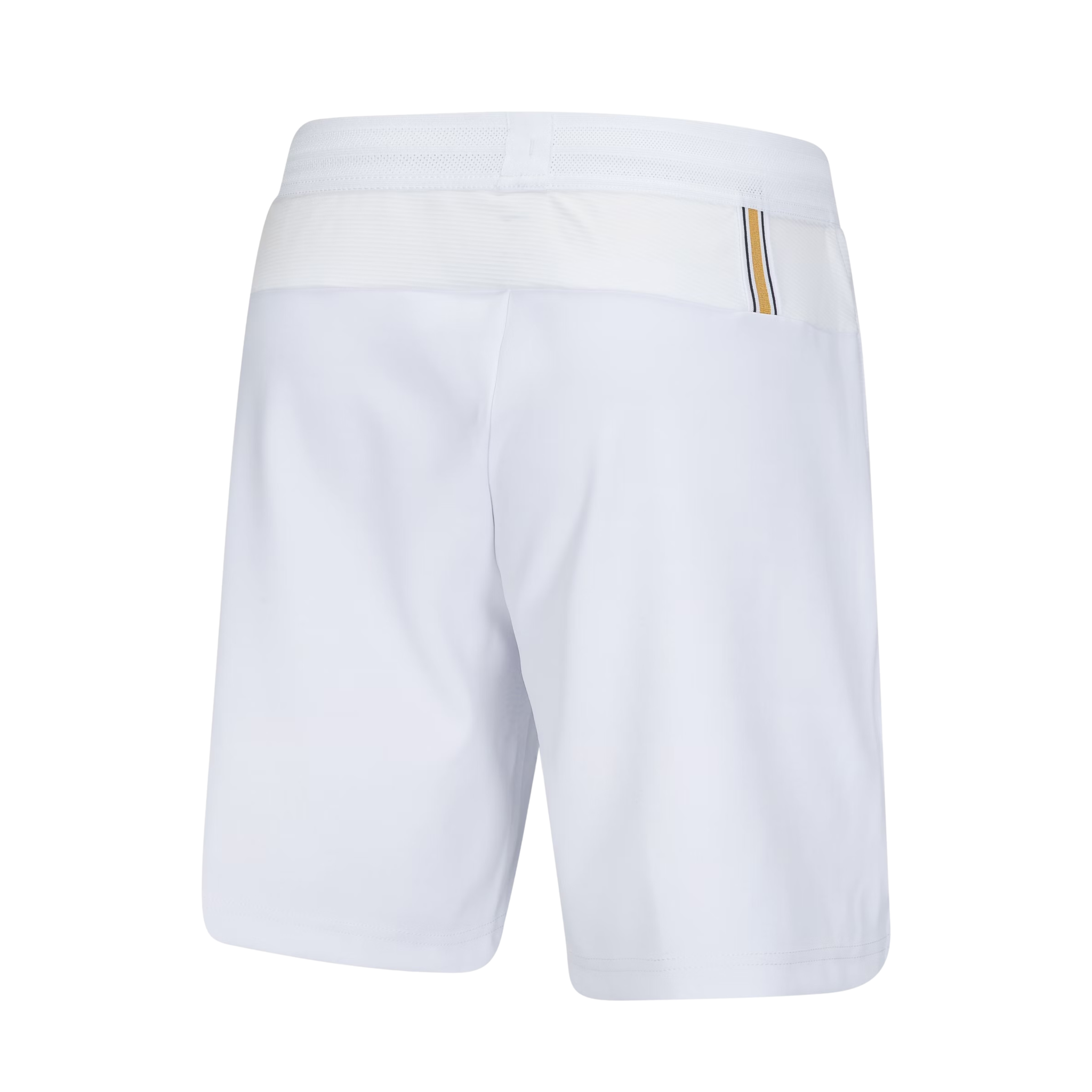 Li-Ning High Line Weiß Herren