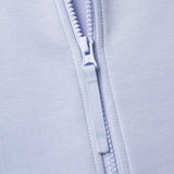 Li-Ning Hoodie - Casual Helllila Damen
