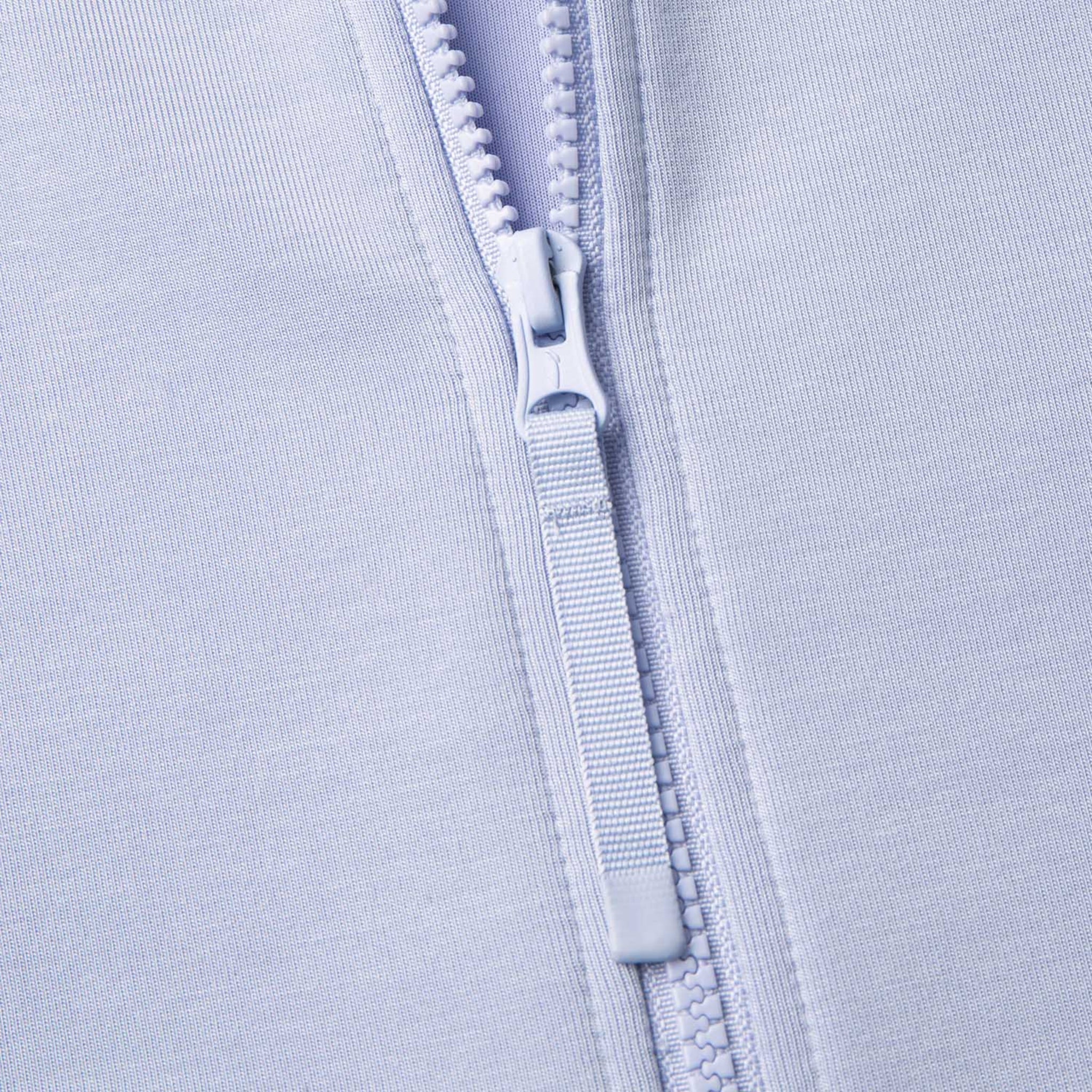 Li-Ning Hoodie - Casual Helllila Damen