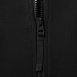 Li-Ning Hoodie – Casual Hoodie Schwarz Damen