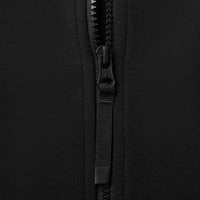 Li-Ning Hoodie – Casual Hoodie Schwarz Damen