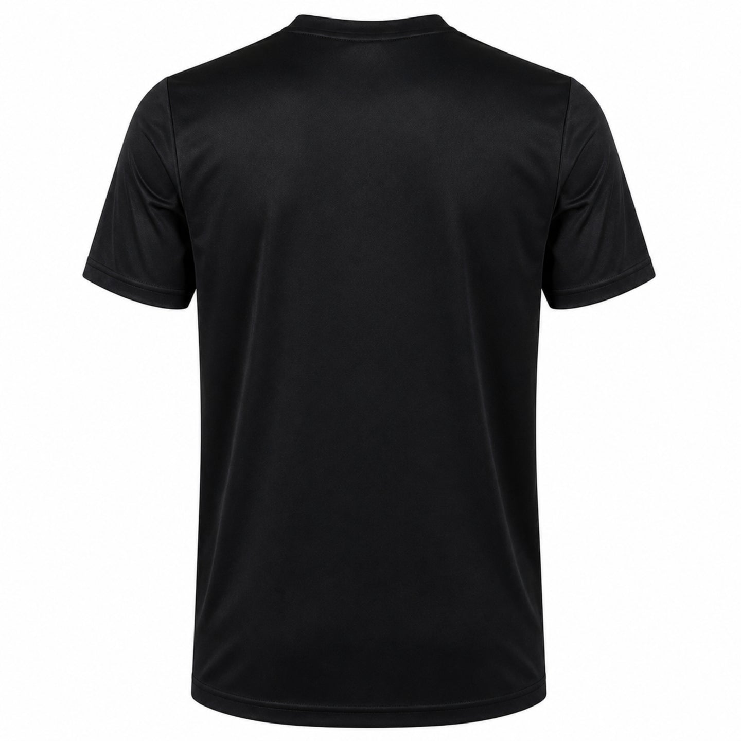 Flypower RINJANI 10 Schwarz Unisex
