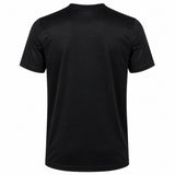 Flypower RINJANI 10 Schwarz Unisex