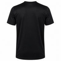 Flypower RINJANI 10 Schwarz Unisex