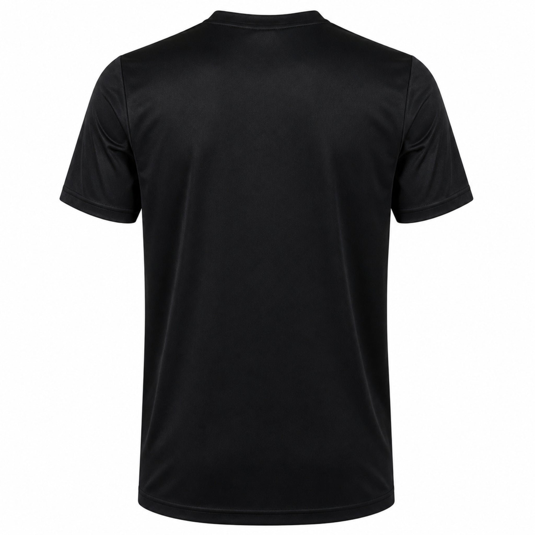 Flypower RINJANI 10 Schwarz Unisex