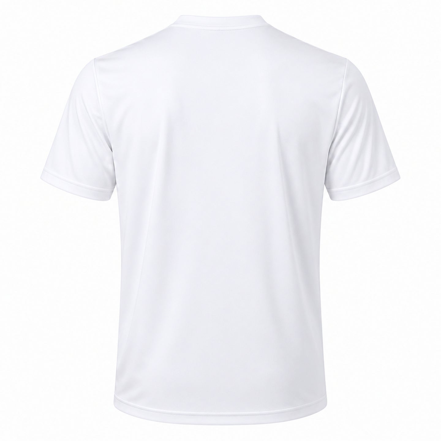 Flypower RINJANI 10 Weiß Unisex
