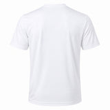 Flypower RINJANI 10 Weiß Unisex