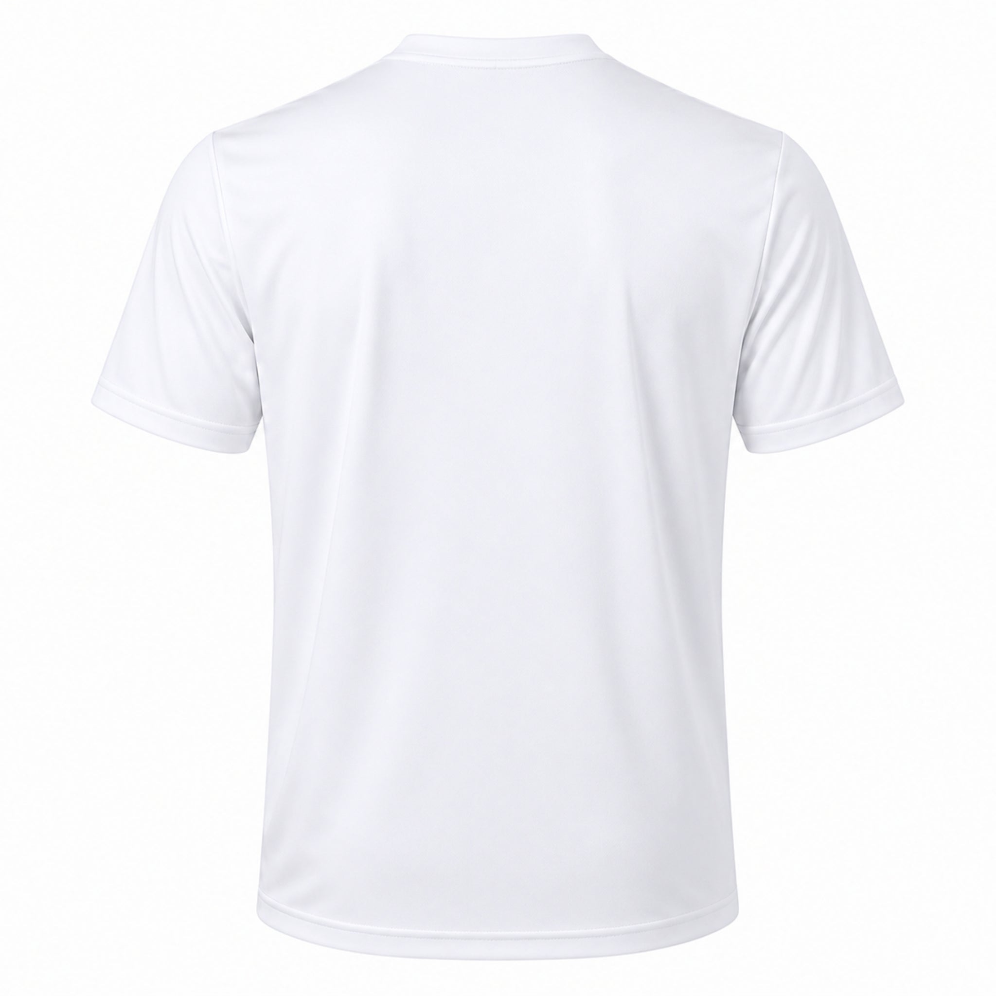 Flypower RINJANI 10 Weiß Unisex