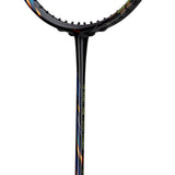 Badminton Racket - Li-Ning Bladex 900 - SportYouUp Europe