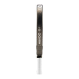 Hundred Padel Schläger Havoc Spark - Dunkelgrau