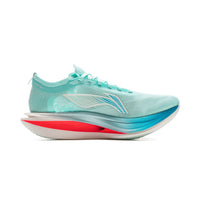 Li-Ning Feidian 5 Elite Blau