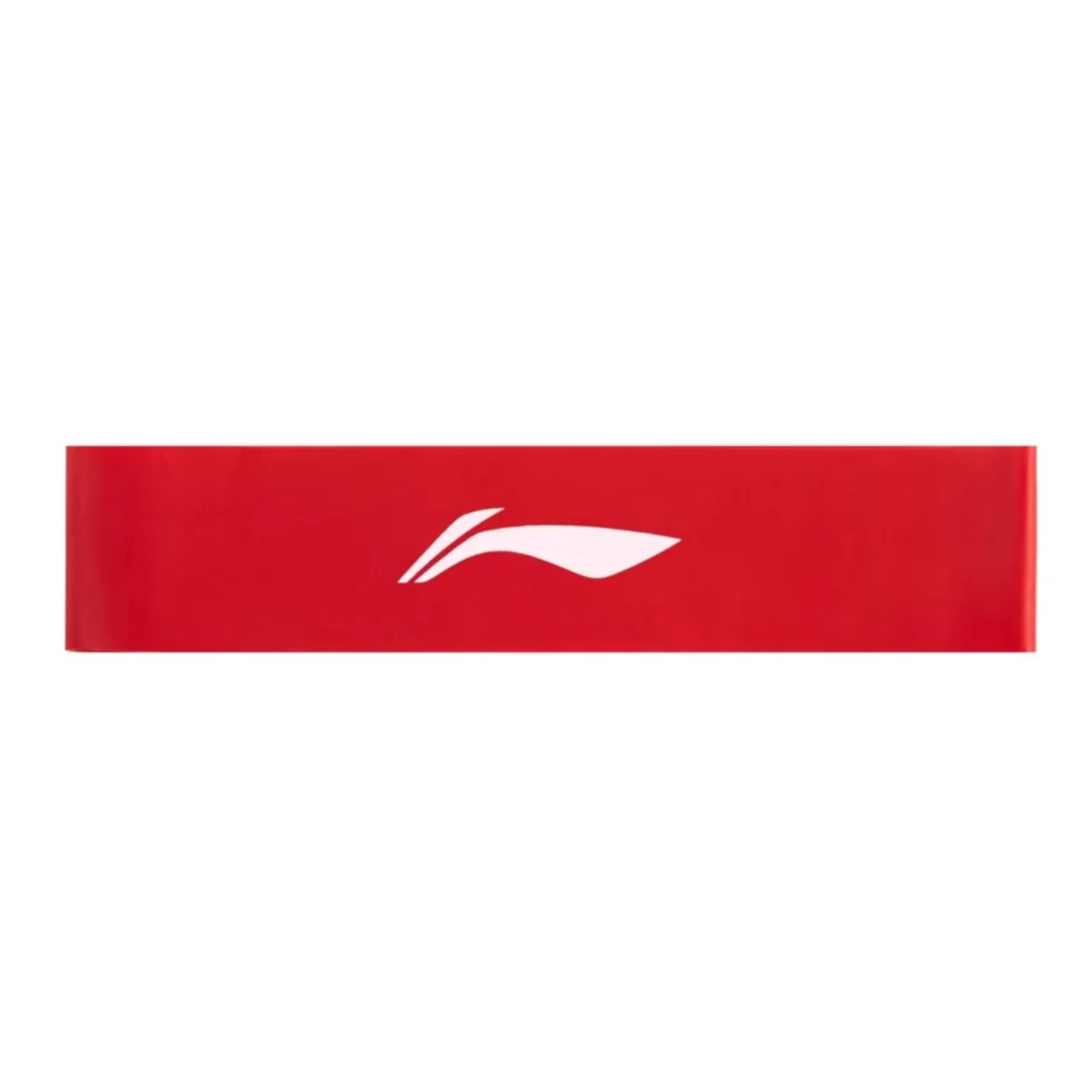 LI-NING Aufwärmband