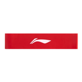 LI-NING Aufwärmband