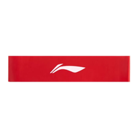 LI-NING Aufwärmband