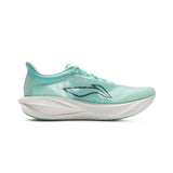Li-Ning Feidian Challenge Blau