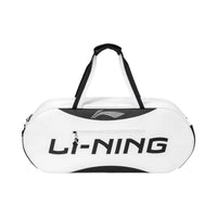 Li-Ning Oval Schwarz