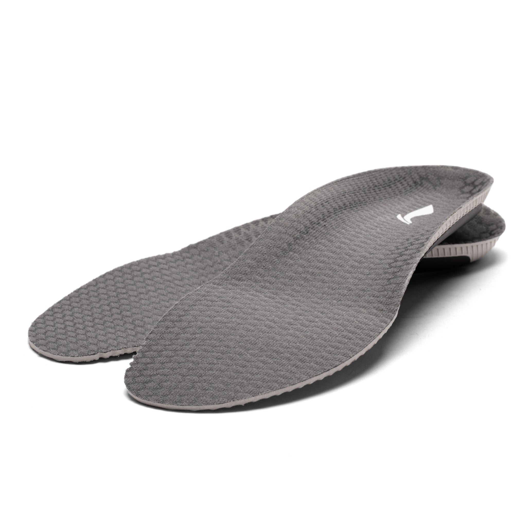 Li-Ning Einlegesohle
