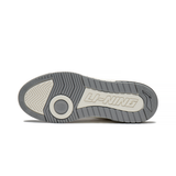 Li-Ning Sneakers Rookie Grau II Herren