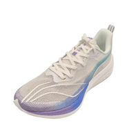 Li-Ning Rabbit 6 PRO Weiß Damen
